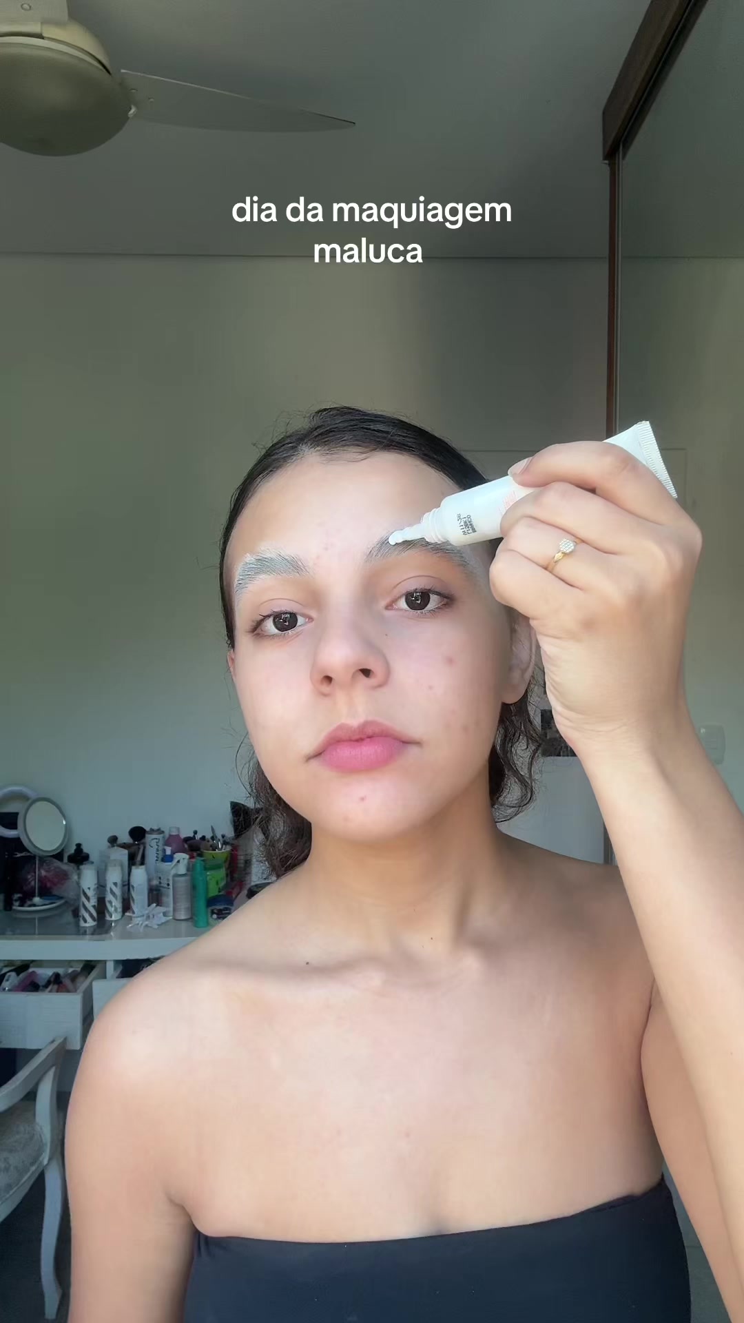 @Giovanaafigueiredo