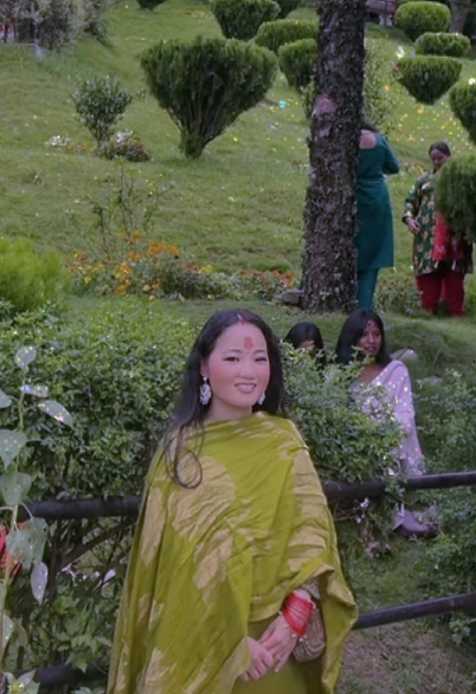 @Sastika lingden limbu