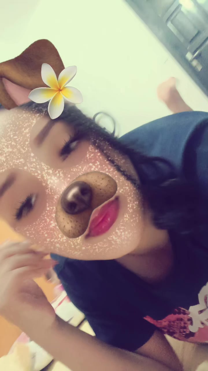 @Diana 🎀