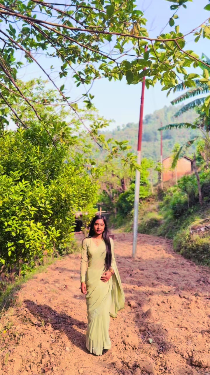 @AmritaGc
