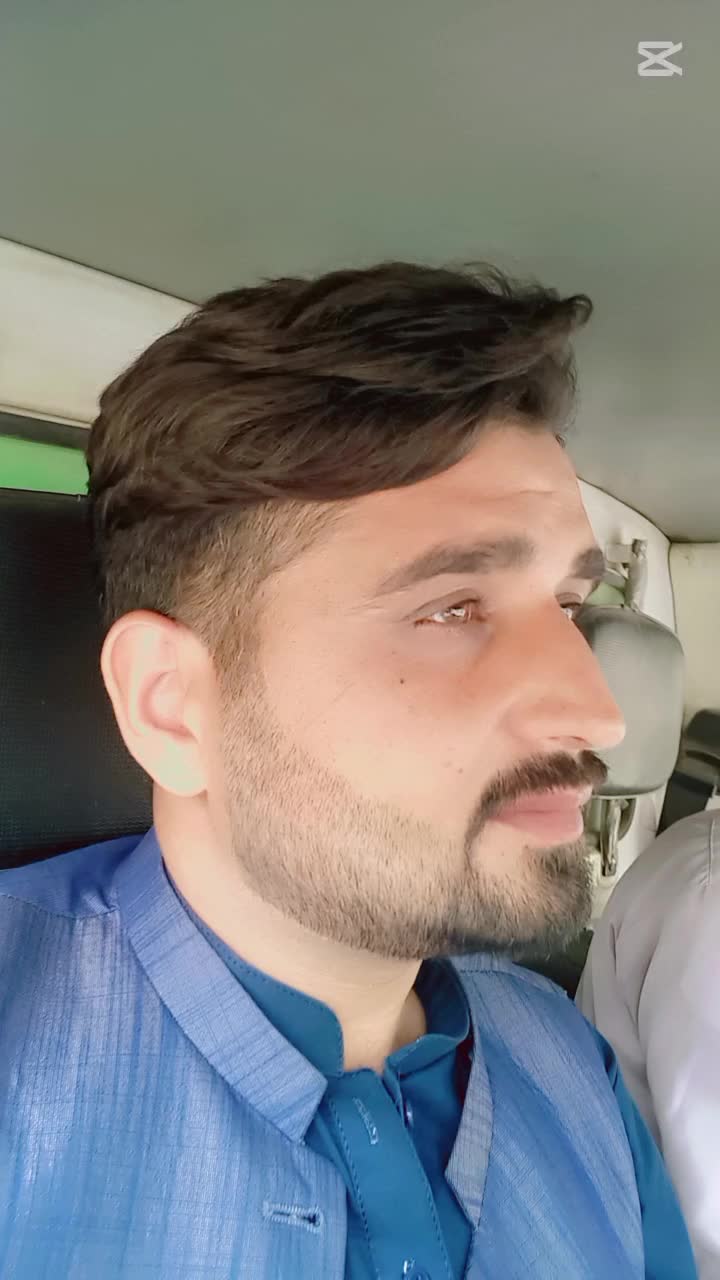 @✨️*_AHMED_* 💫