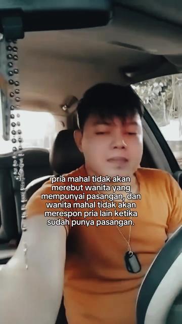 @Acid