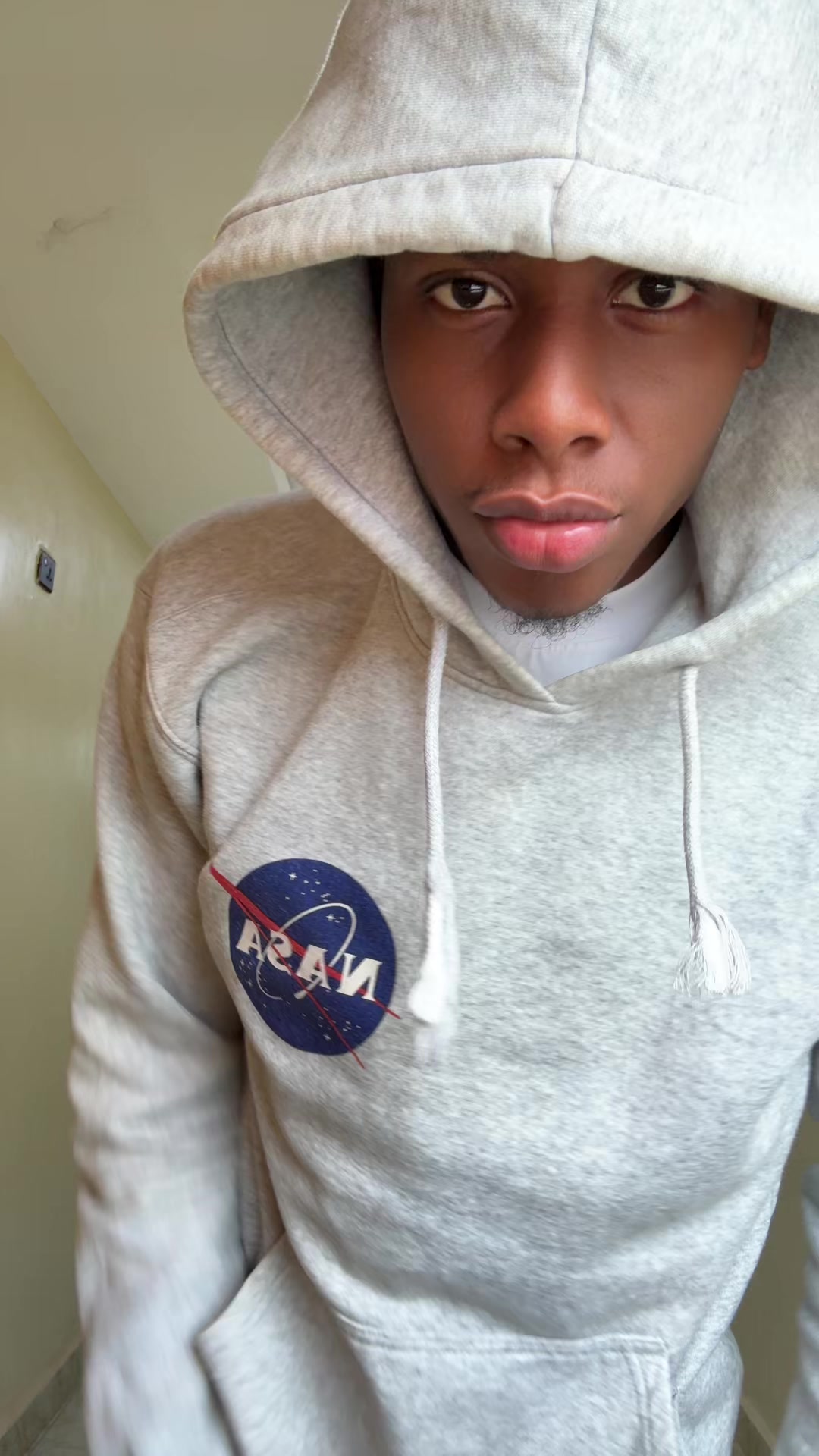 @MAVEN🧃