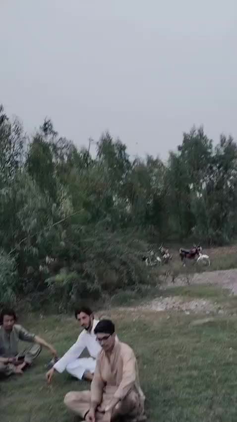 @sarkar 4444