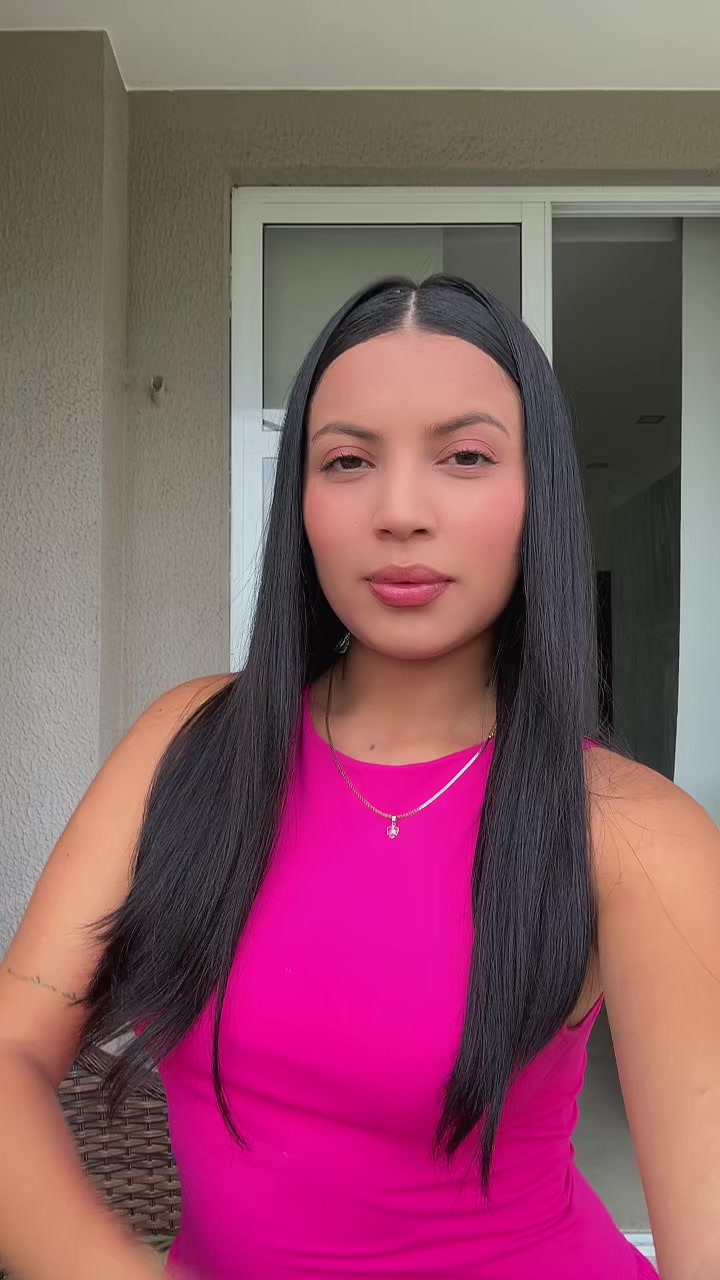 @Samia Santos