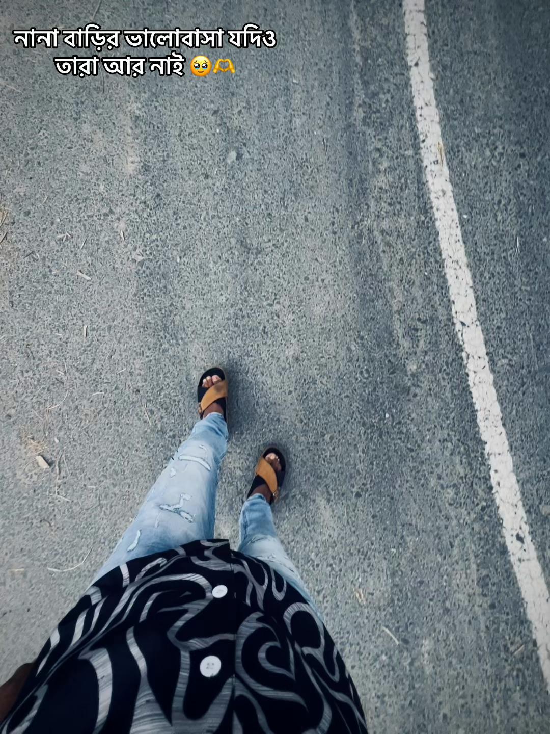 @KAFI_🚩