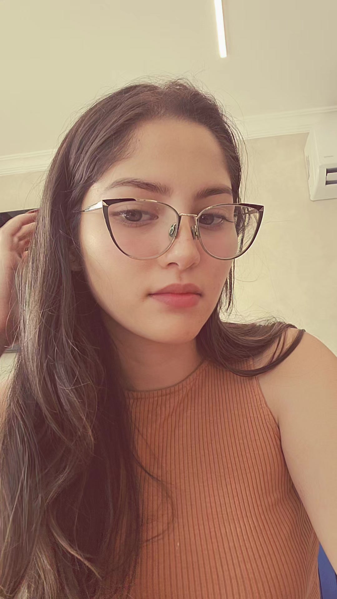 @Maysa Matos