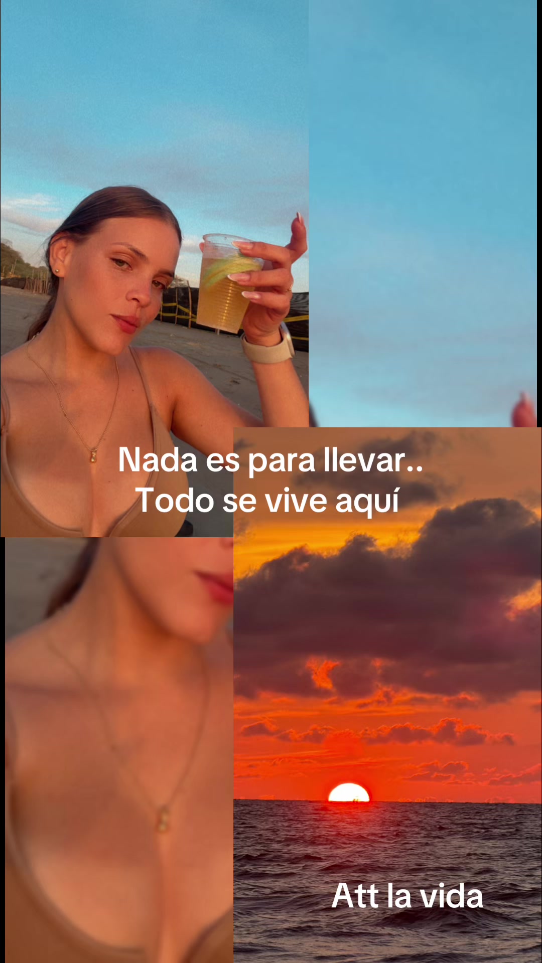 @Diany Carolina