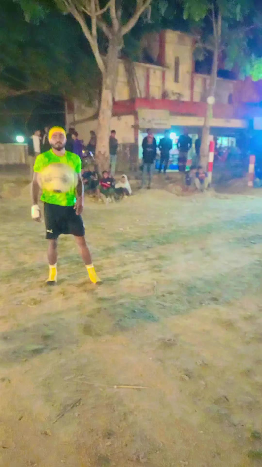 @⚽ সোহান_ফুটবলার ⚽