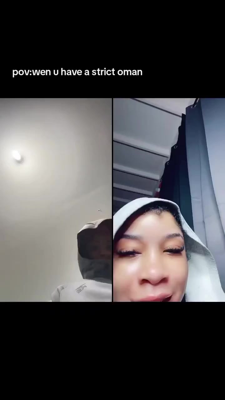 @Ｊａｙ♰💚🧸✨