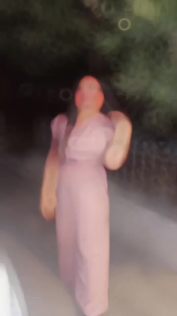 @Eda Gül🇹🇷