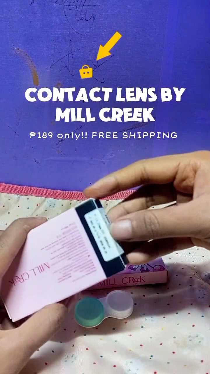 @mukbangfood