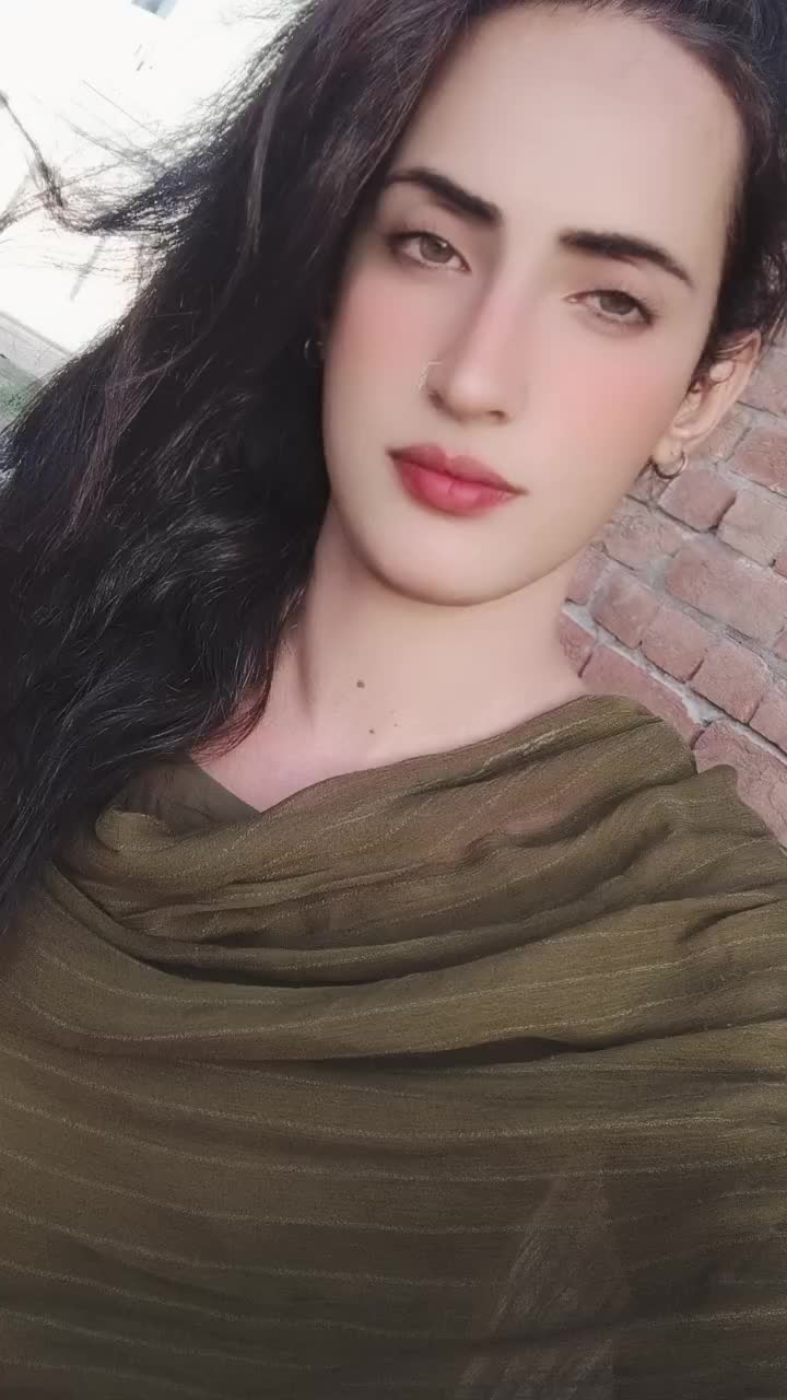 @🥀🖤Gujjar 0f jhang🖤🥀