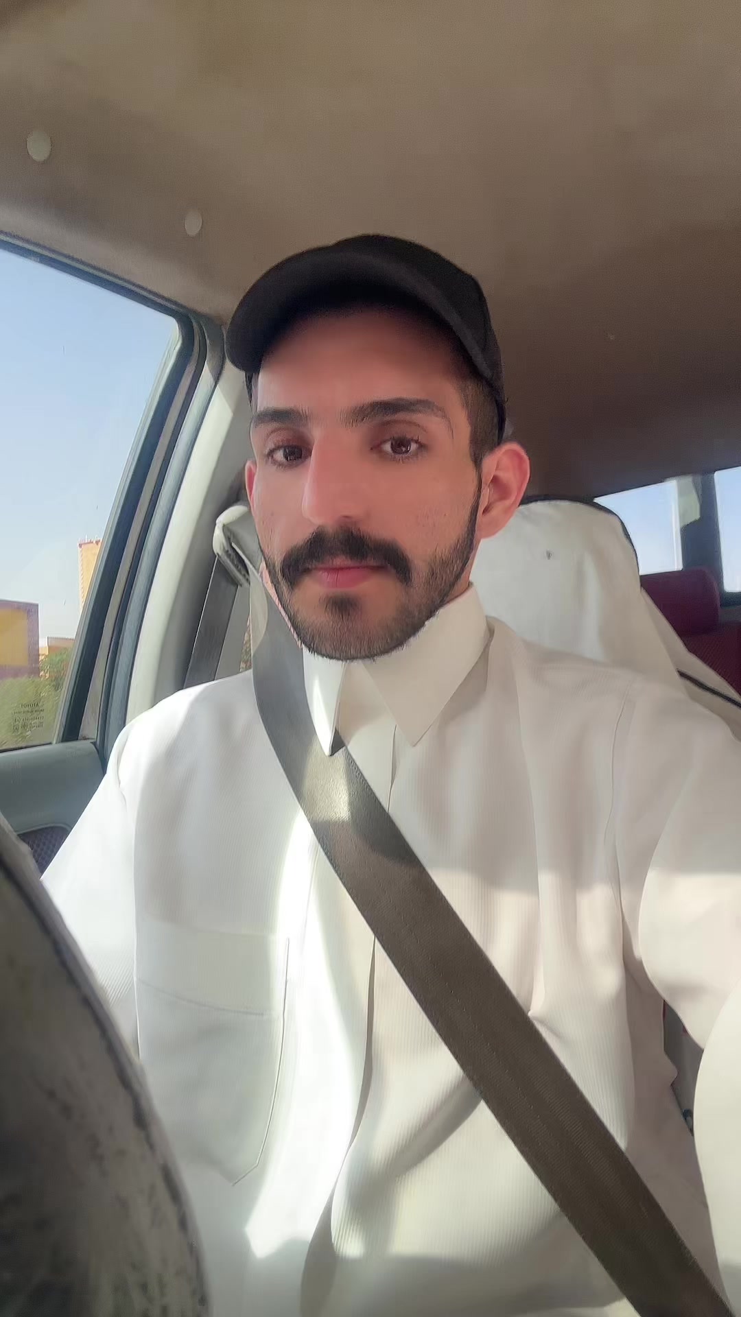 @الاعلامي| وليد العقيل📸