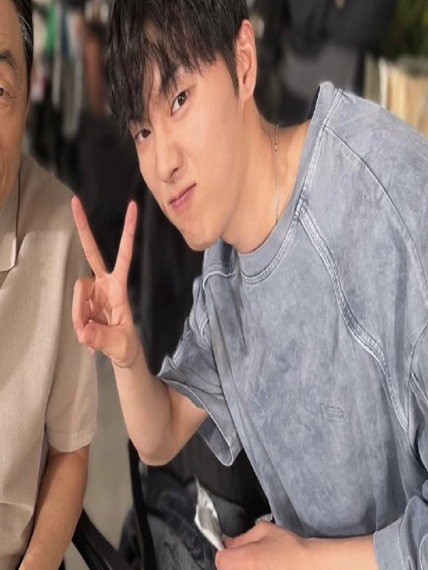 @현욱✰