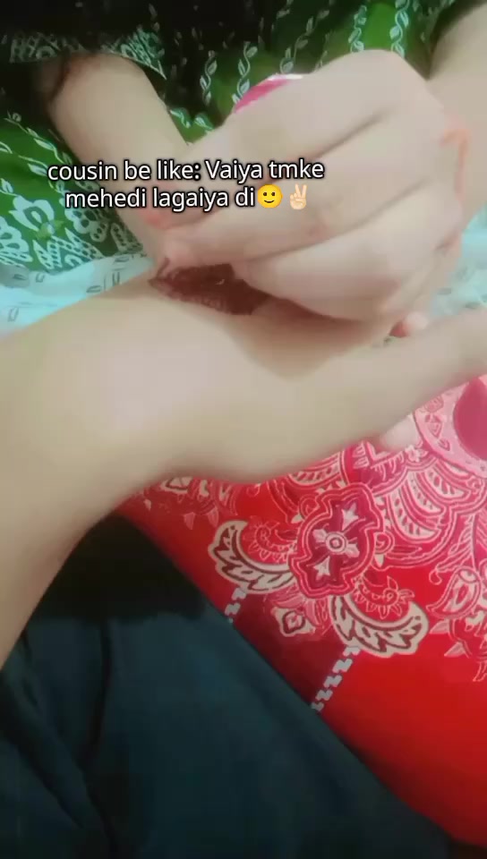 @O🚩