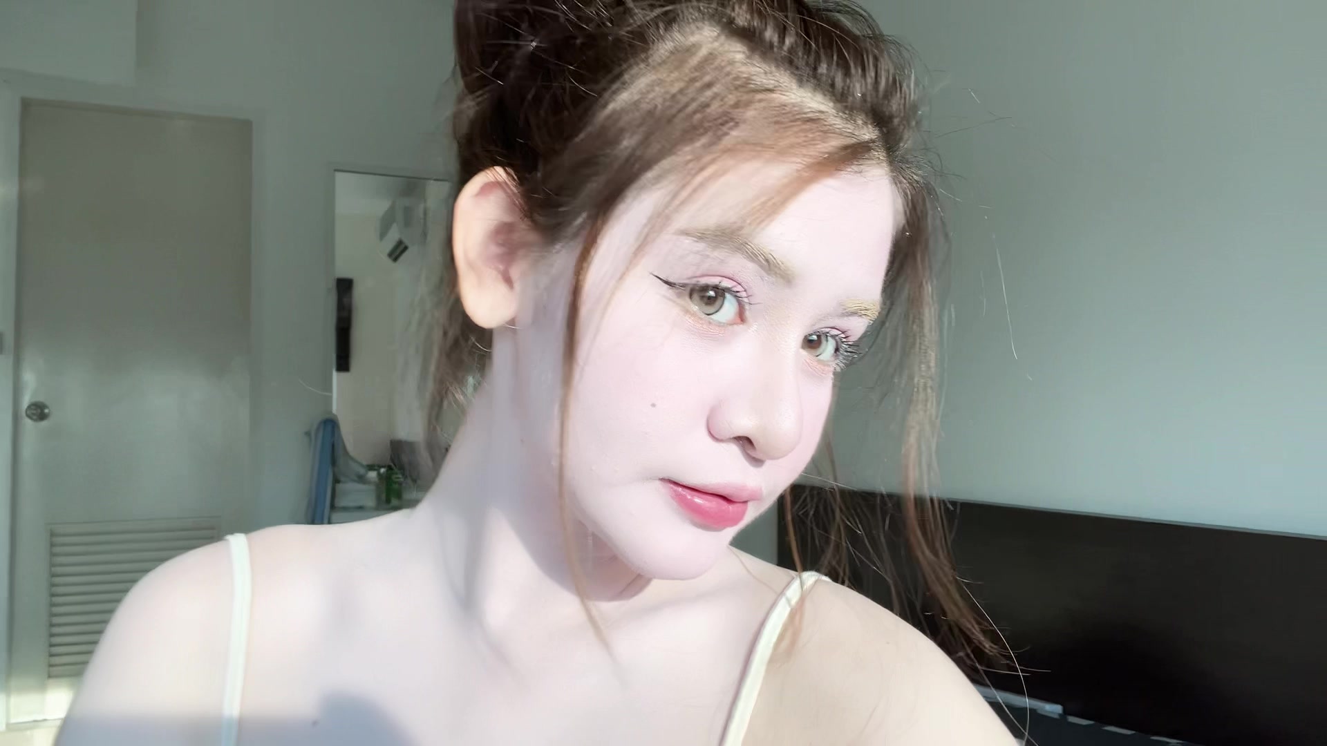 @บอบอ