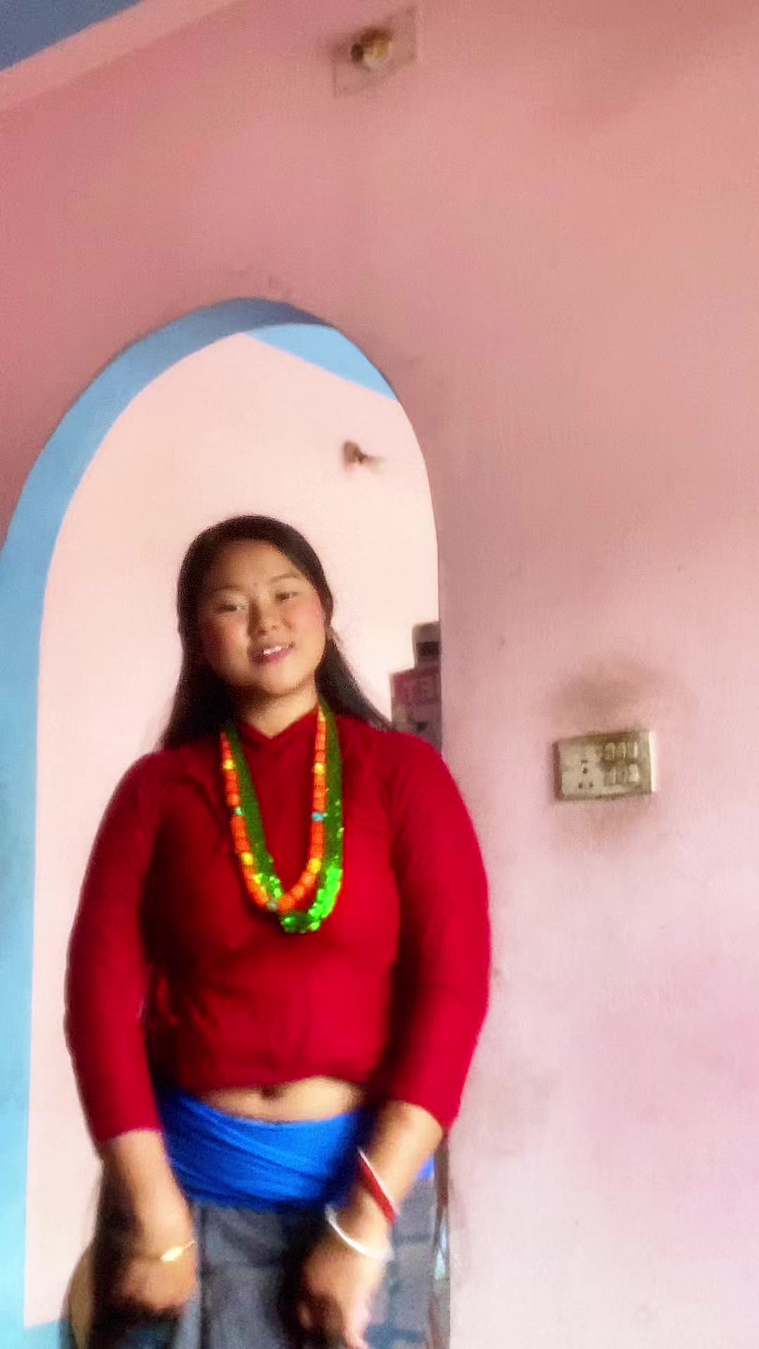 @སྣེ་ཧ་གུ་རུང་།