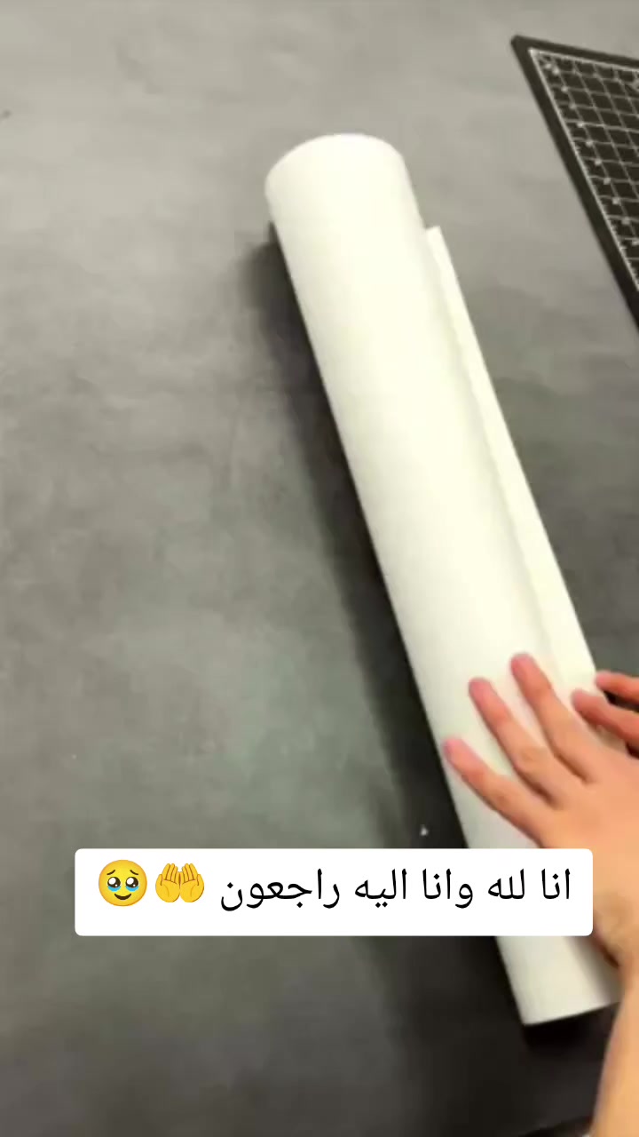 @⚔️مصمم 🦅alizahri05🫅