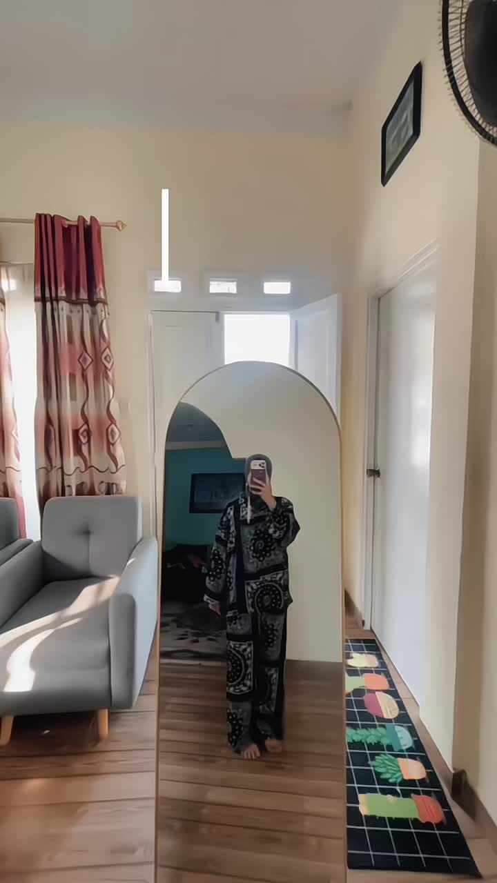 @Mariana || *Tiktok Creator* ||