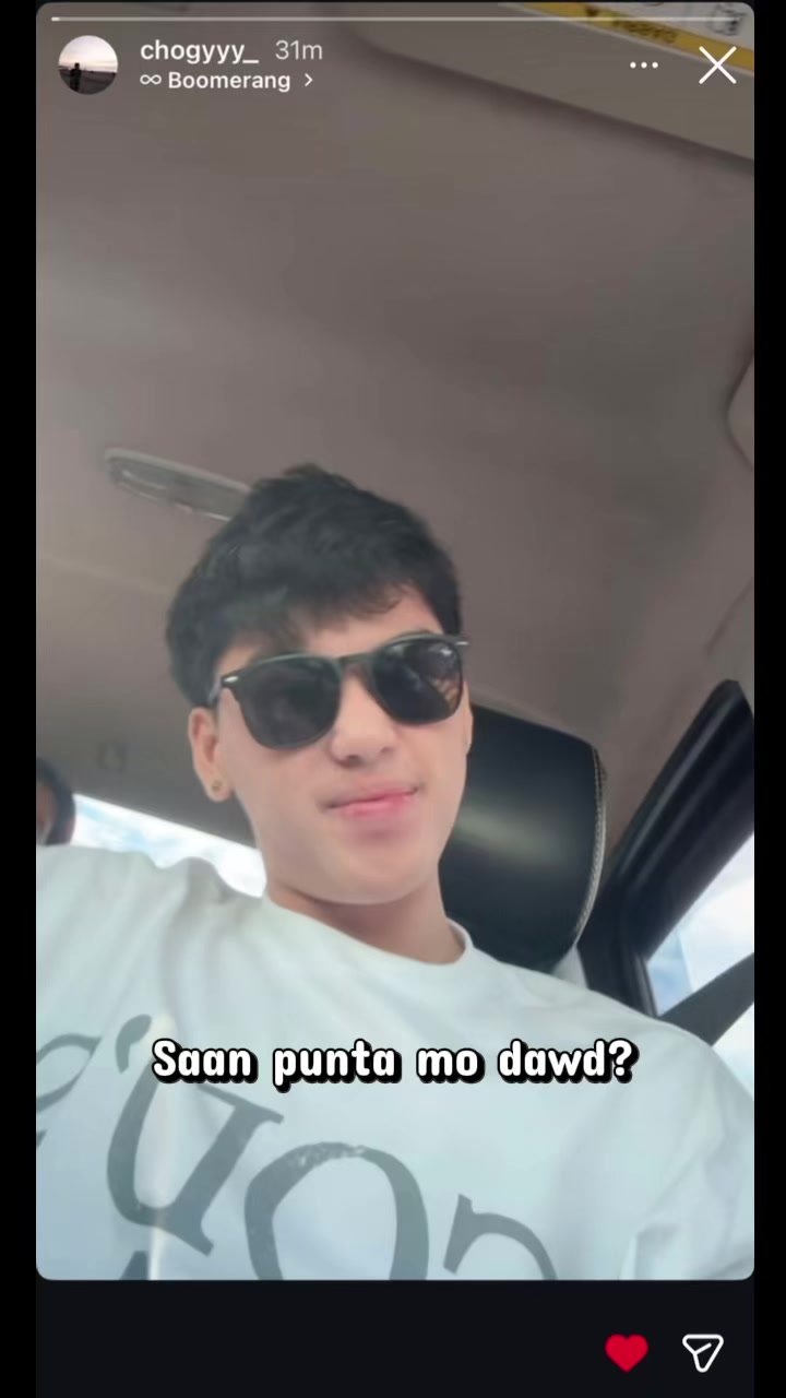 @Jokeeeeexs