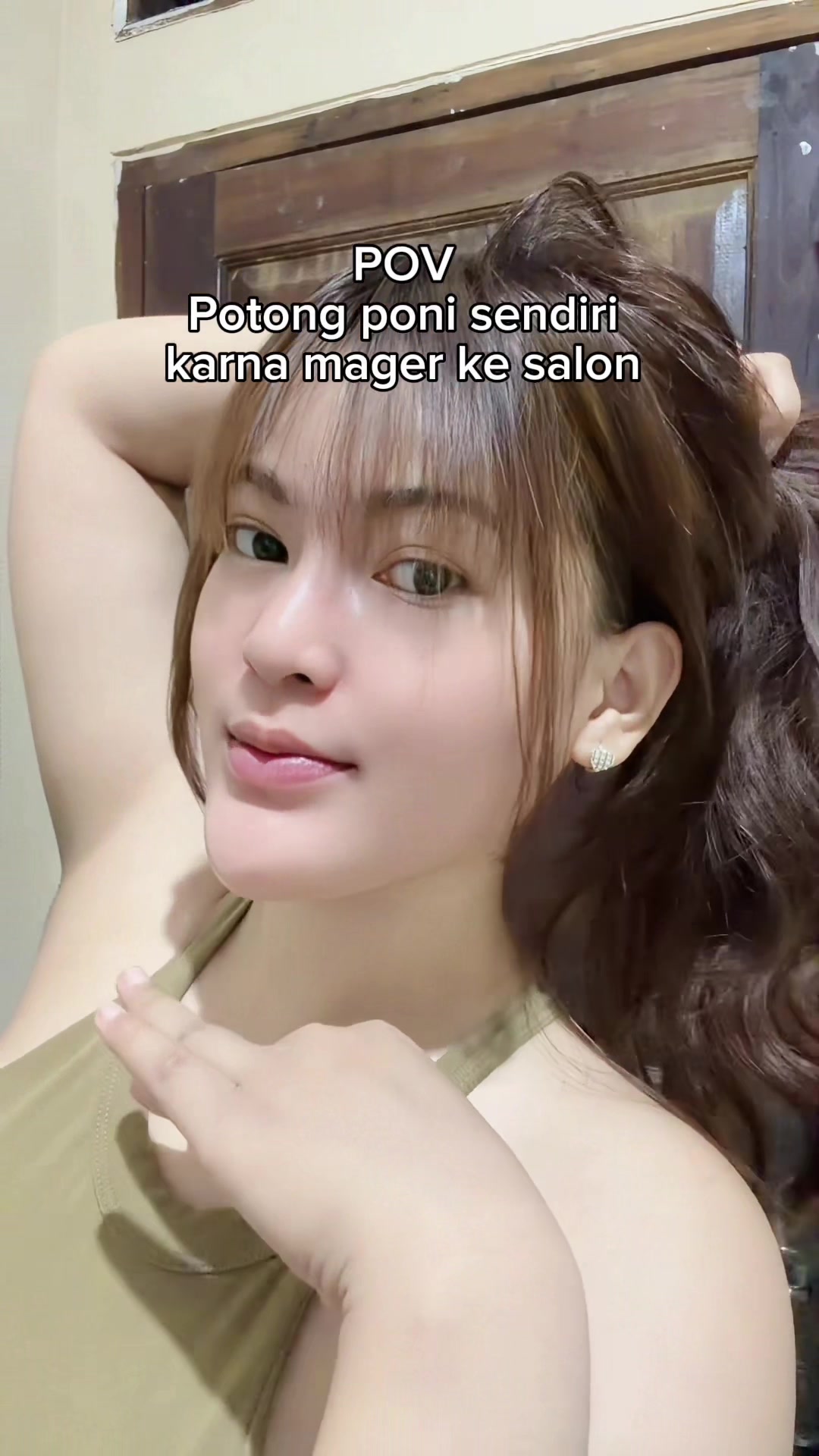 @Rismanurazz