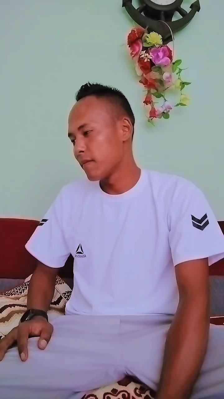 @thankot., theto🥰🥰&hearts;️&hearts;️😘😘✌️