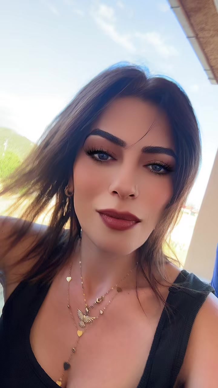 @꧁࿇ Deniz🕊️࿇꧂