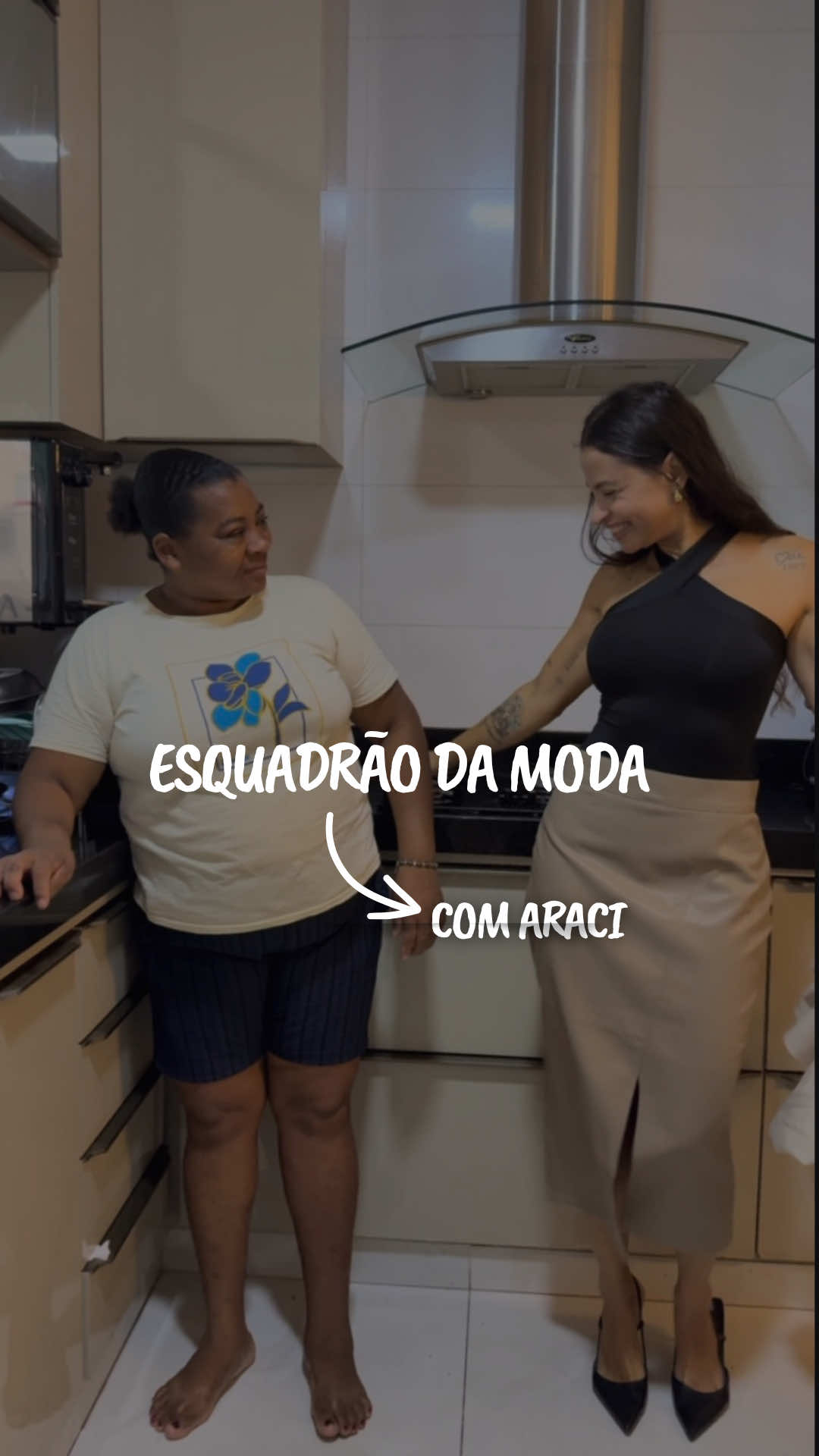 @Maysa Carvalho