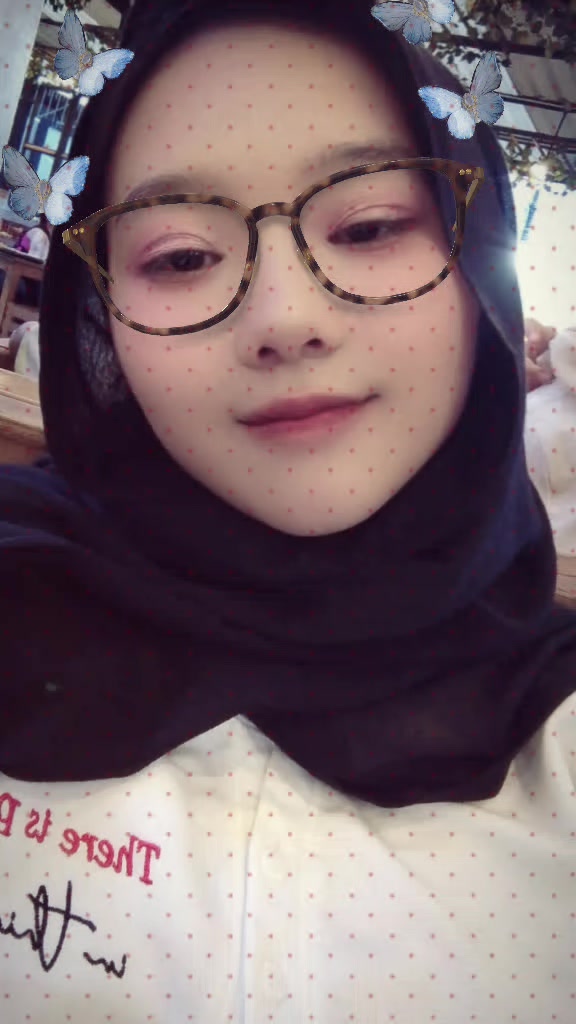 @indahrahmawatii758