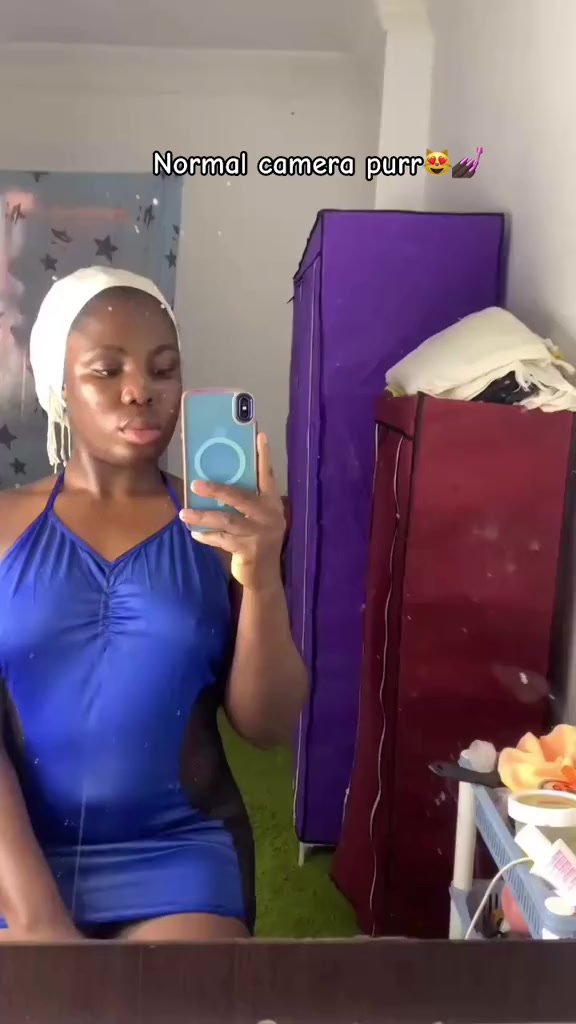 @LADY B OF TIKTOK💙🦋