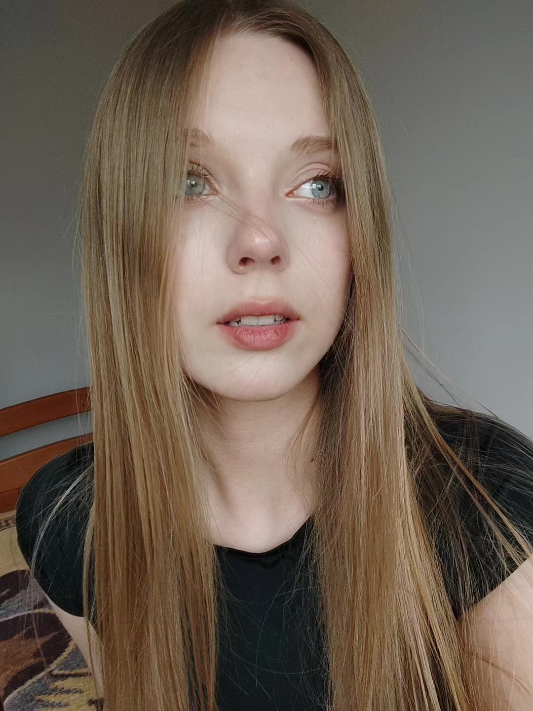 @ั