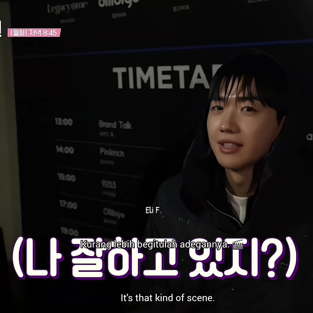@ely.bee_ ୨ৎ