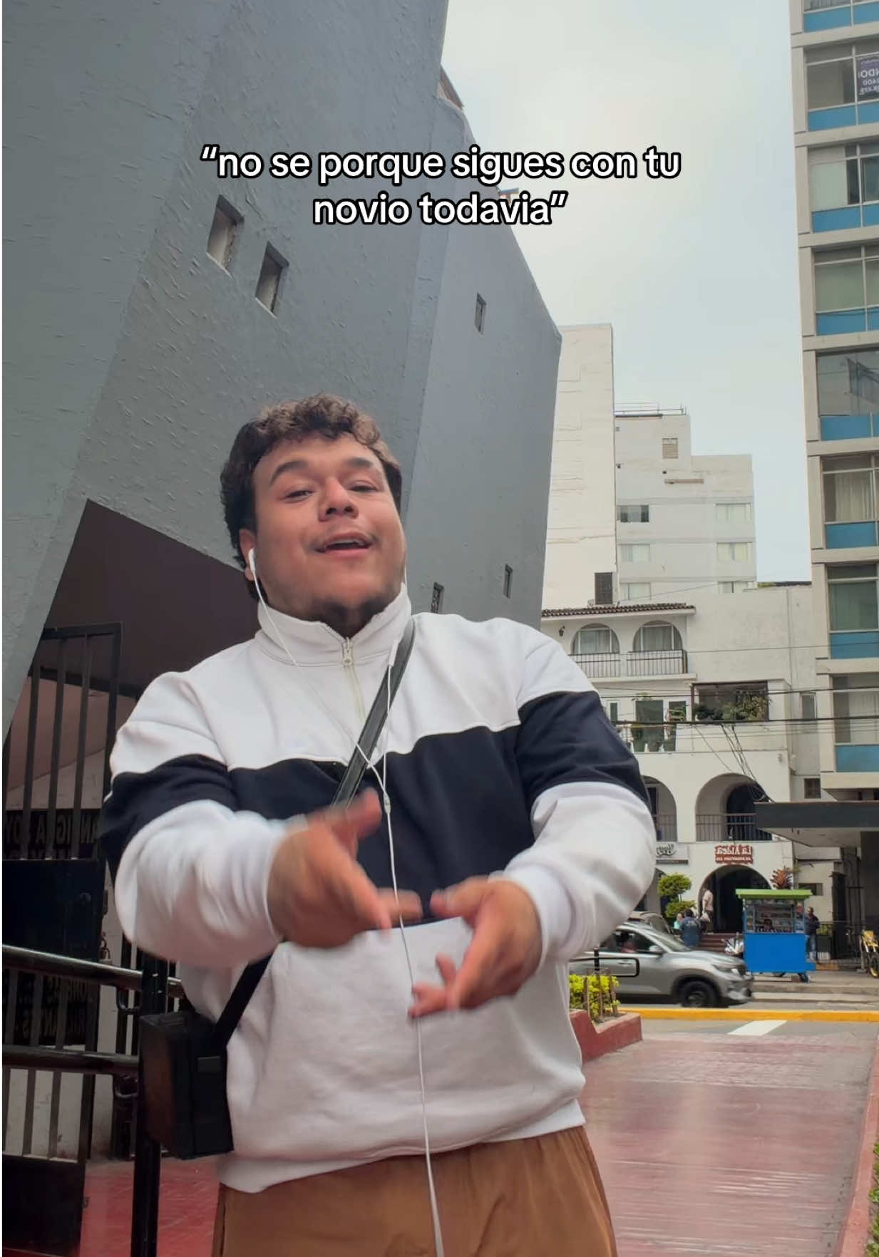 @jesús cyrus ✨