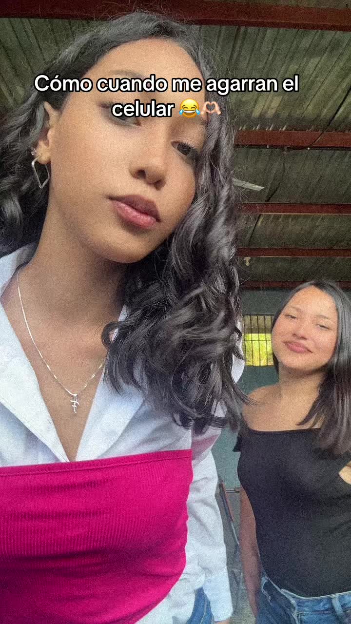 @kathyjuarez3jk