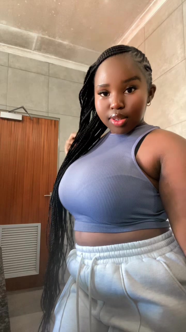 @Sphumelele. N
