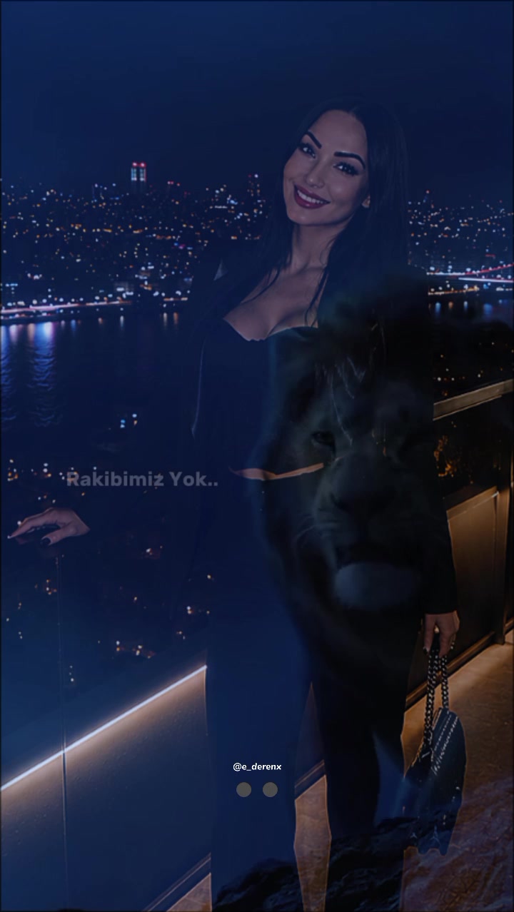 @🇹🇷ʜᴀʀʙɪ̇ ᴛᴜ̈ʀᴋ ᴋɪᴢɪ🇹🇷Ⓜ️🧿
