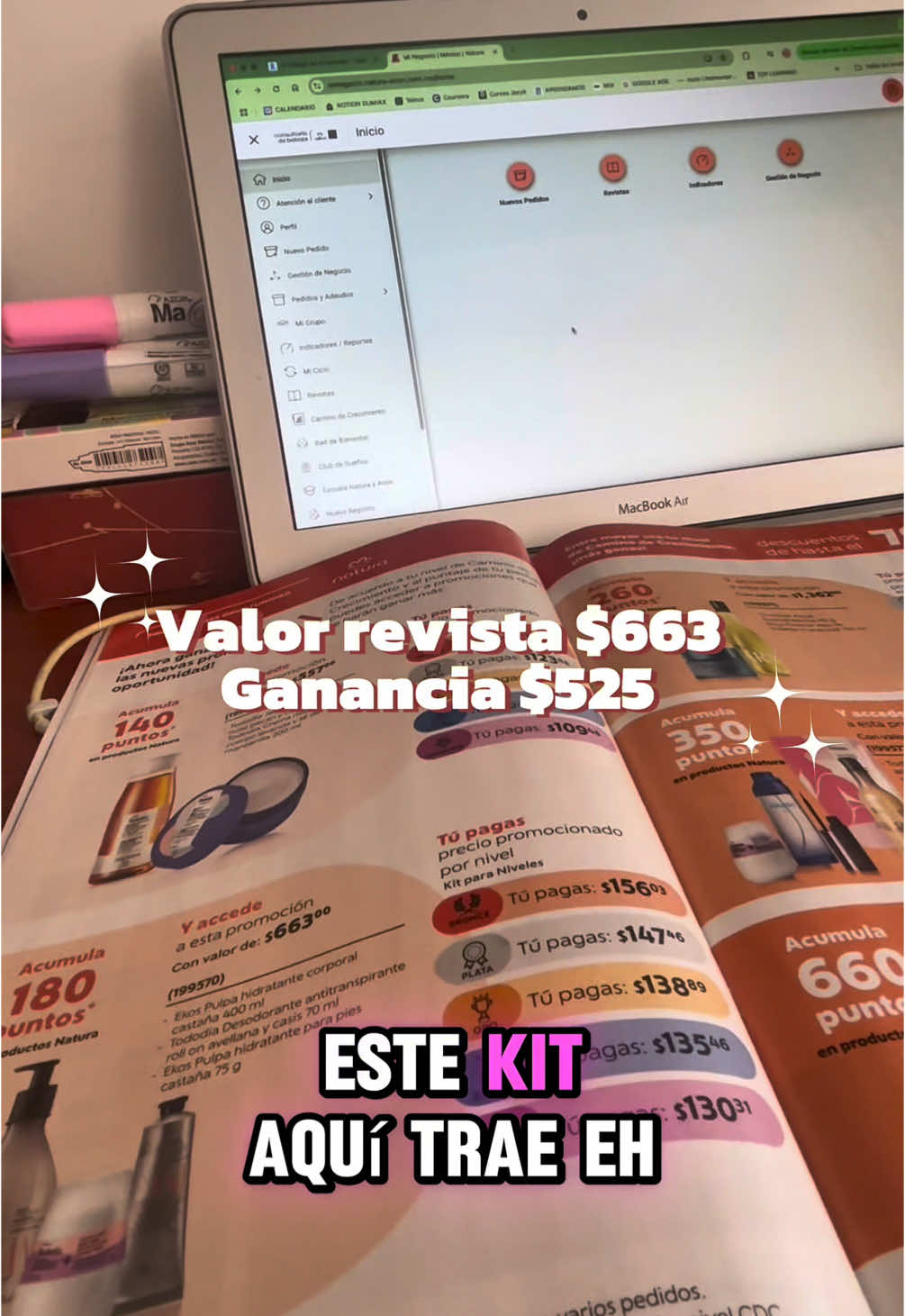 @Dumiax 🧿✨