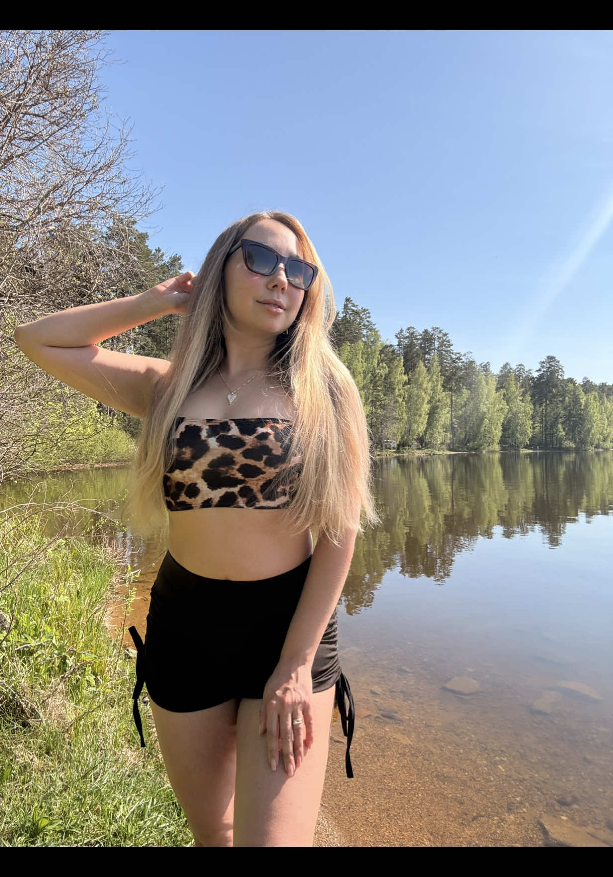 @✨ЛЕСЯ✨