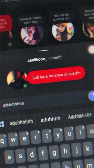 @B