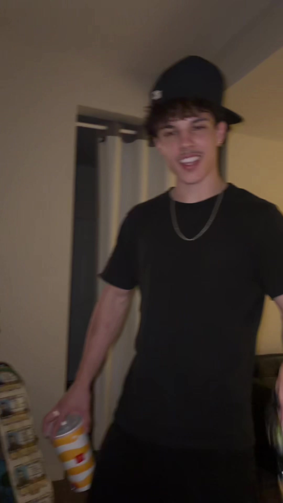 @OGslimyfella