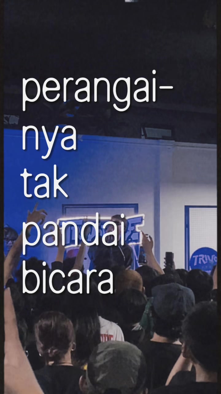 @ayamhitam