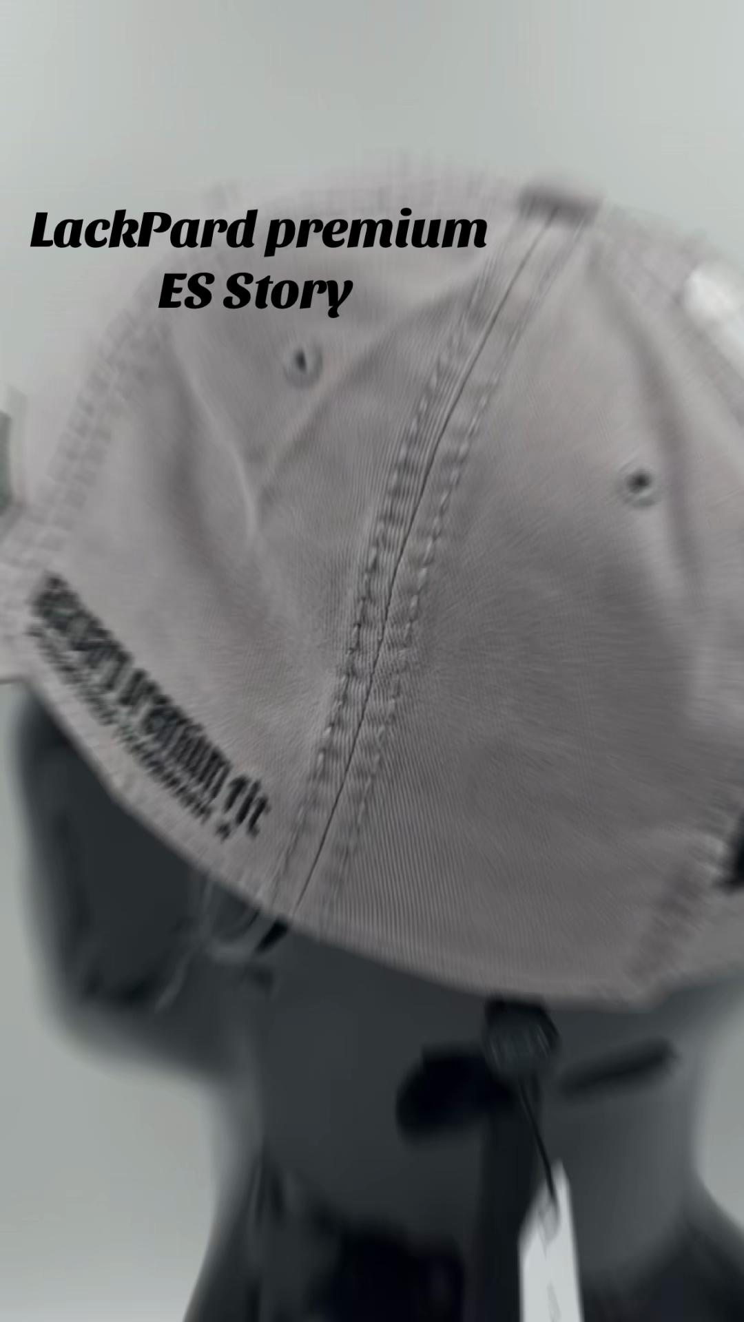 @ES Story