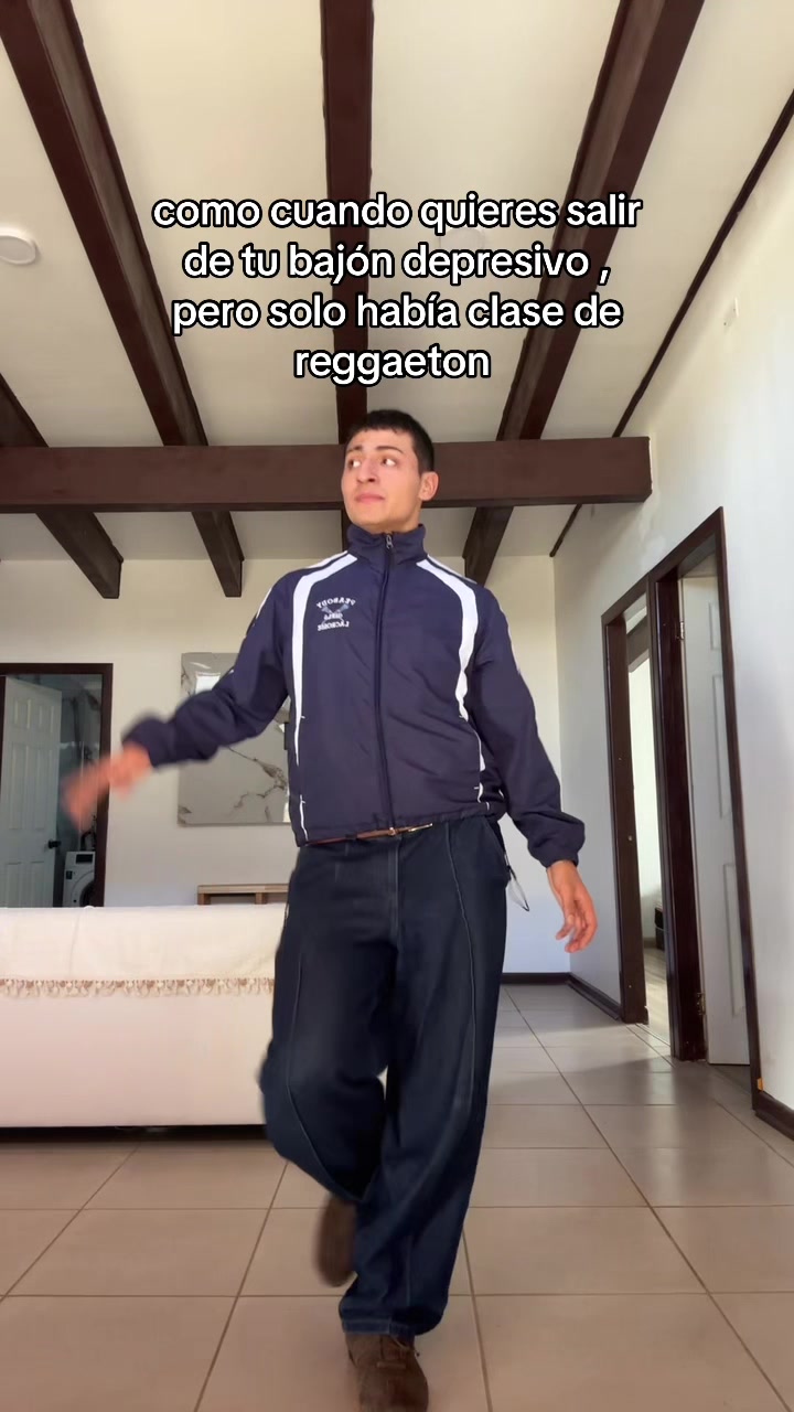 @Victorchirip