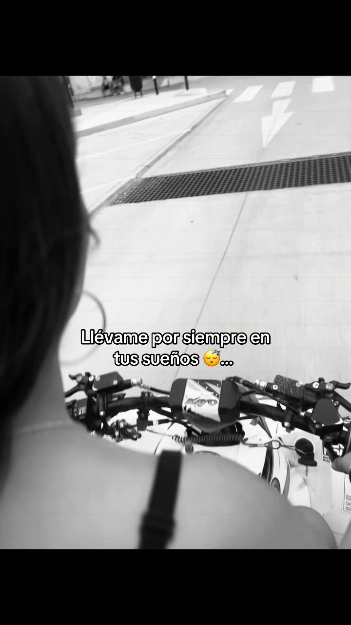 @ᥫ᭡