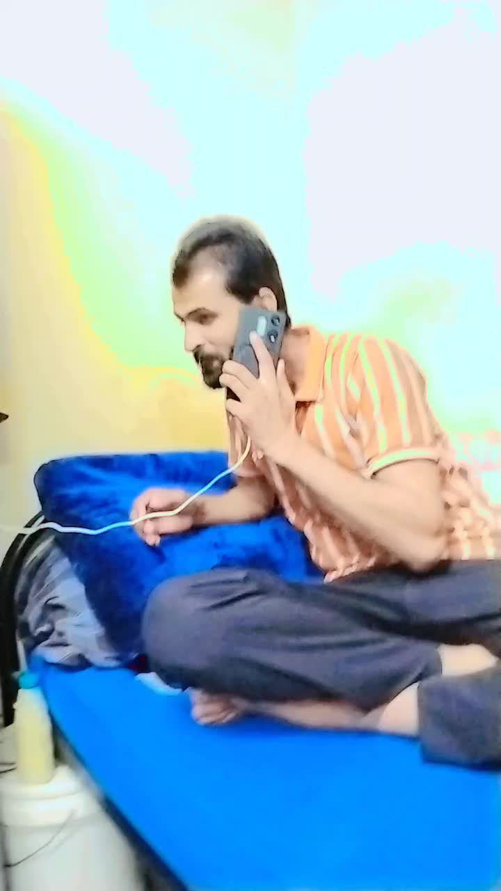 @Arbaj khan