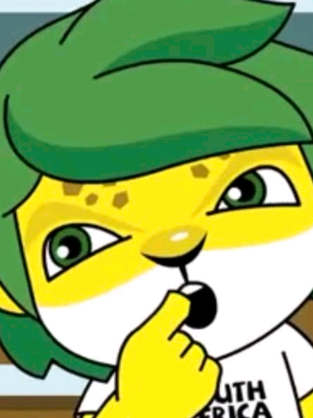 @Andyy