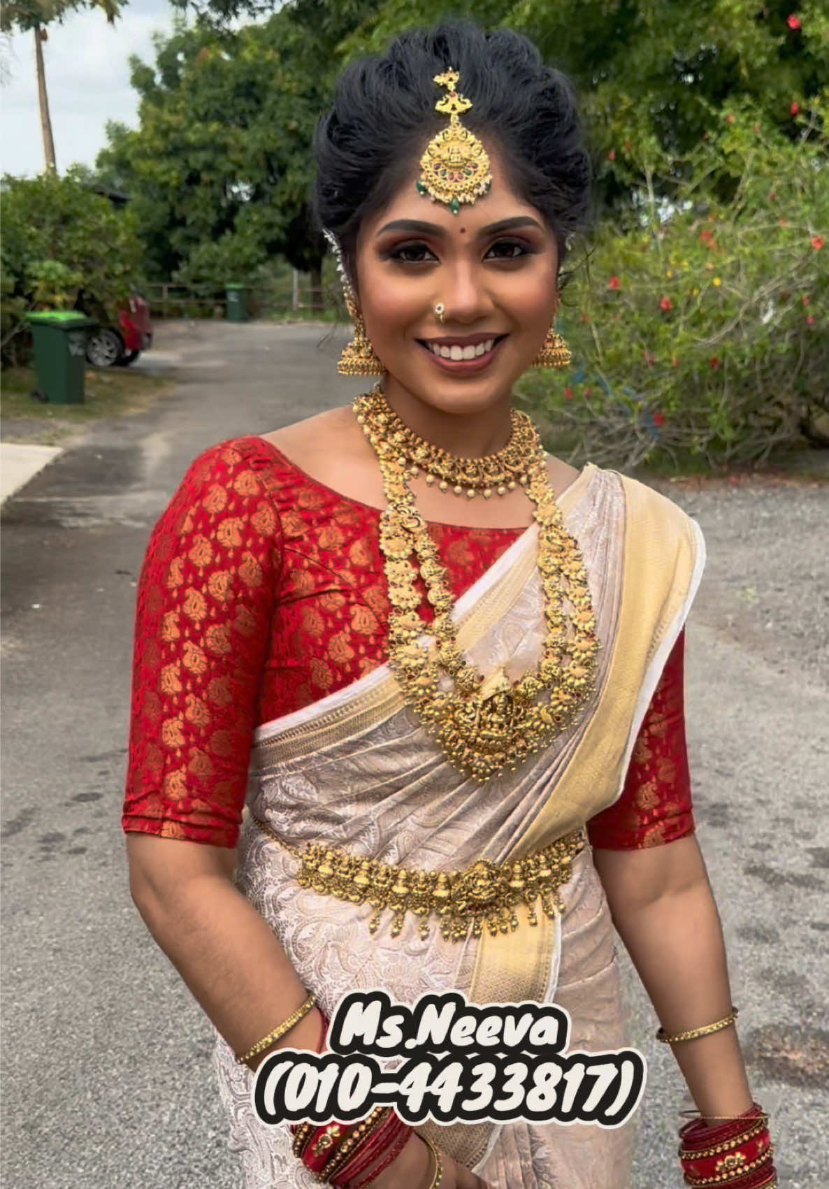 @Neevashine Partheeban