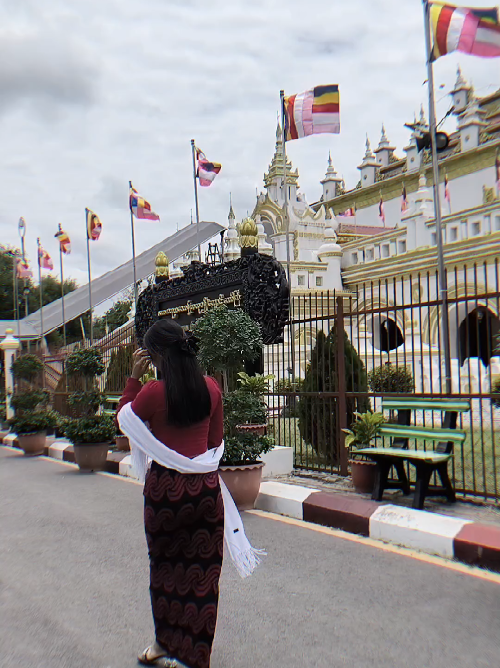 @ကြန်ကြန်🦥🤎