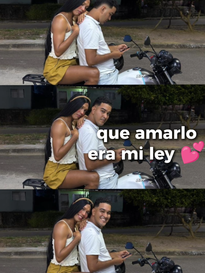 @Valerit Cisneros